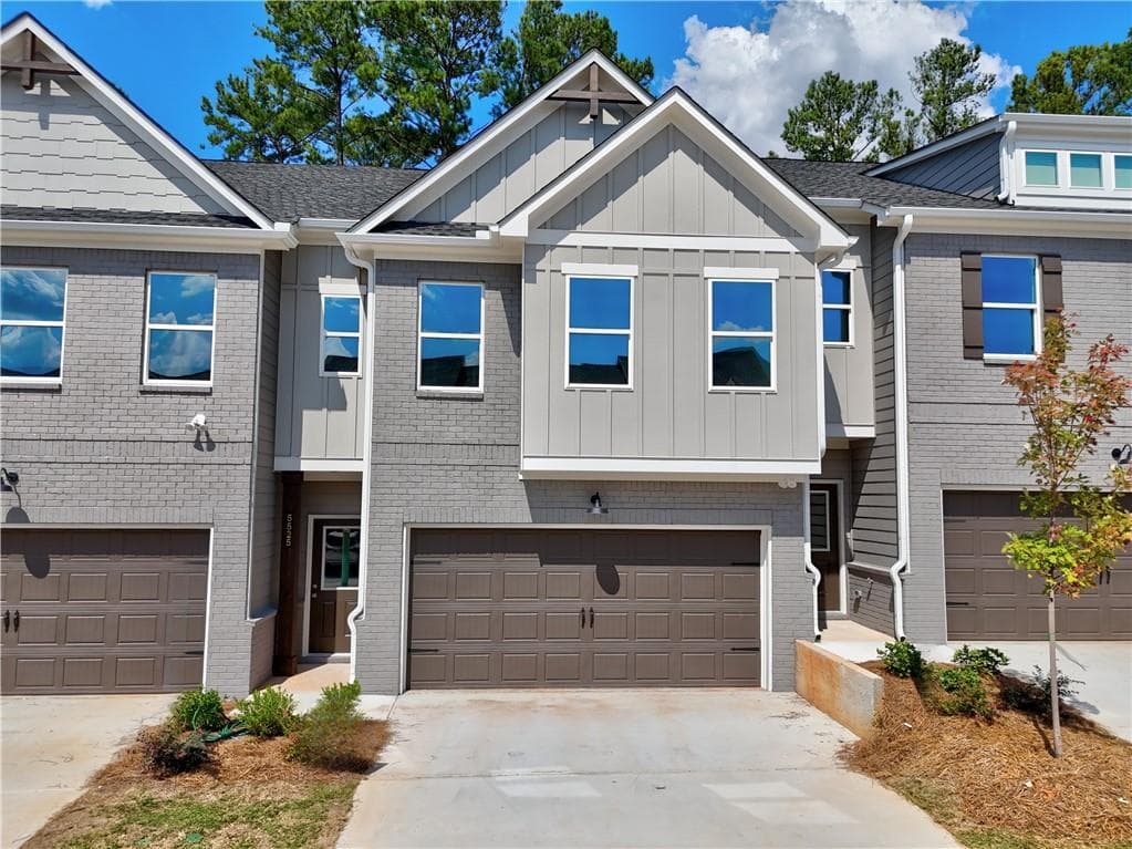 5525 Rock Place Court 46, Norcross, GA 30093 — most recent listing photo