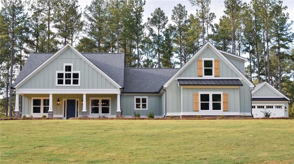 120 Old Good Hope Road, Good Hope, GA 30641 — most recent listing photo