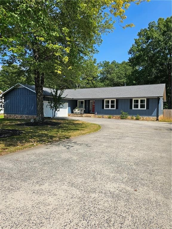 306 Briar Patch Lane, Cartersville, GA 30120 — most recent listing photo