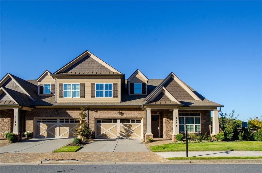3235 Celebration Boulevard, Suwanee, GA 30024 — most recent listing photo