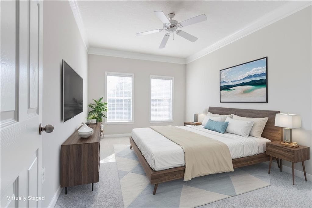 2 bedroom, 2 bathroom, 1,196 sq ft condominium sold at 3303 Westchester Ridge, Atlanta, GA 30329