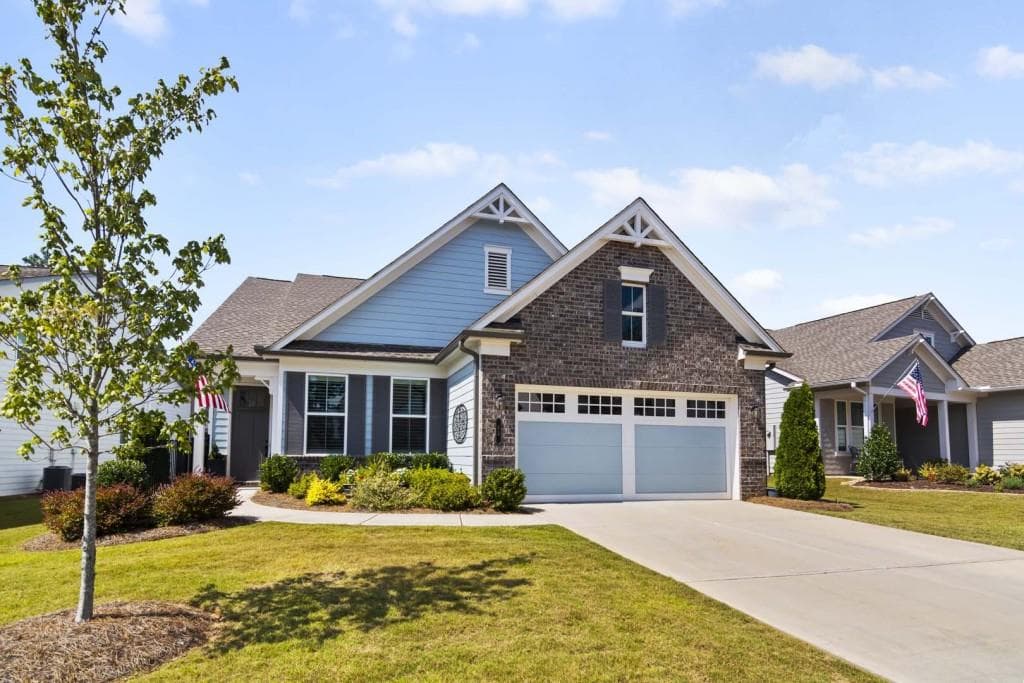 63 Ontario Lane, Hoschton, GA 30548 — most recent listing photo