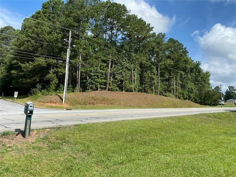 unimproved land for sale at 466 Hwy 81, Covington, GA 30014 — photo 5