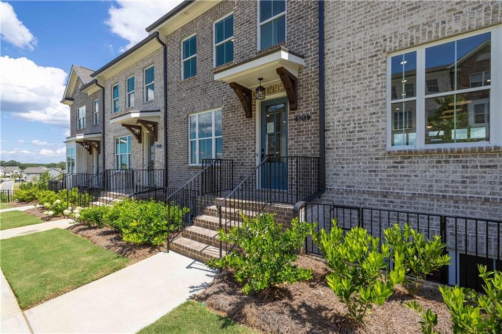 5213 Riden Court 265, Buford, GA 30518 — most recent listing photo
