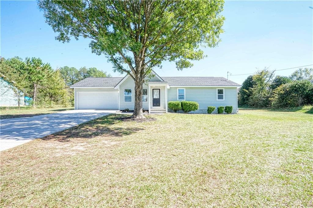 11610 Highway 142, Covington, GA 30014 — most recent listing photo