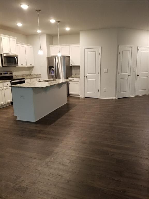 7298 Rockhouse Road 5, Austell, GA 30168 — most recent listing photo
