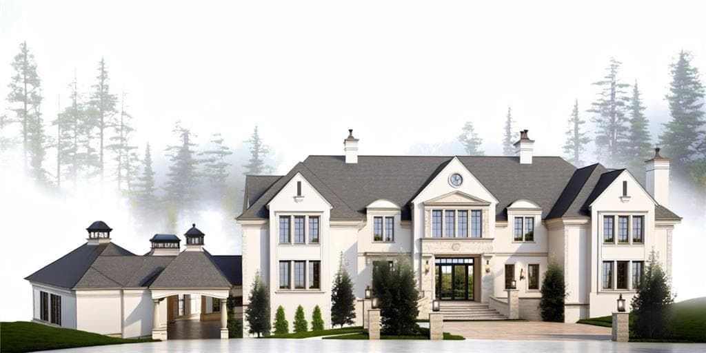 312 Timberview Trail, Alpharetta, GA 30004 — most recent listing photo
