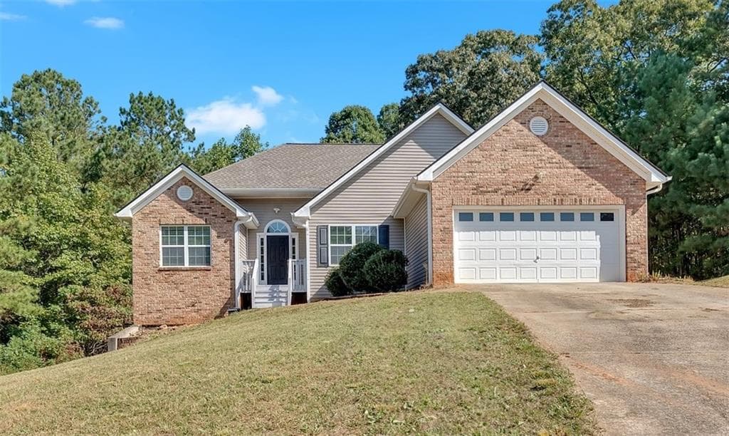 223 Chipley Creek Drive, Villa Rica, GA 30180 — most recent listing photo