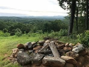 single family residence for sale at 25 Long Mountain Trail, Cleveland, GA 30528 — photo 3