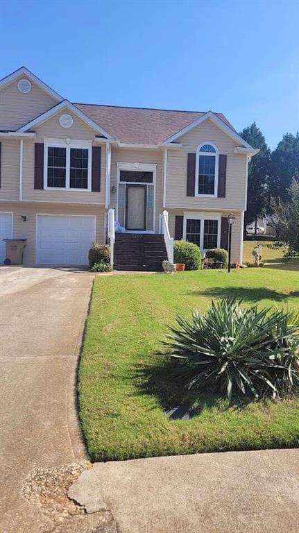 7203 Raintree Loop, Jonesboro, GA 30236 — most recent listing photo