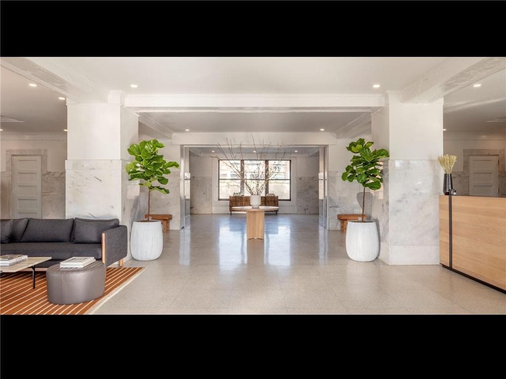 1 bedroom, 1 bathroom, 555 sq ft apartment for rent at 125 Ted Turner Drive 521, Atlanta, GA 30303 for $1,546 a month — photo 10