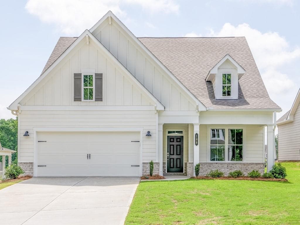 7375 Winderlea Lane, Cumming, GA 30040 — most recent listing photo