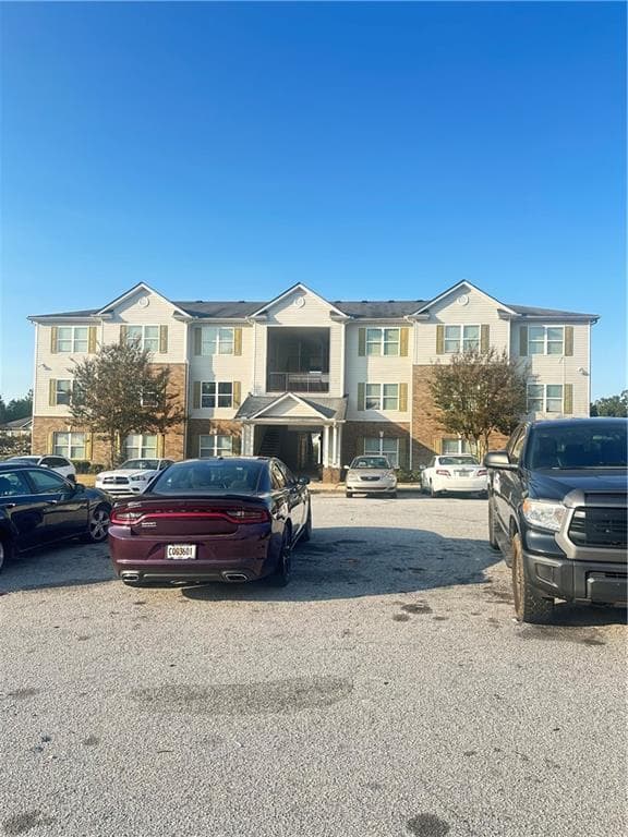 7102 Waldrop Place, Decatur, GA 30034 — most recent listing photo