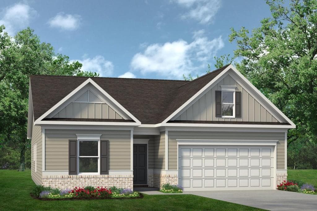 111 Creekside Road, Eatonton, GA 31024 — most recent listing photo