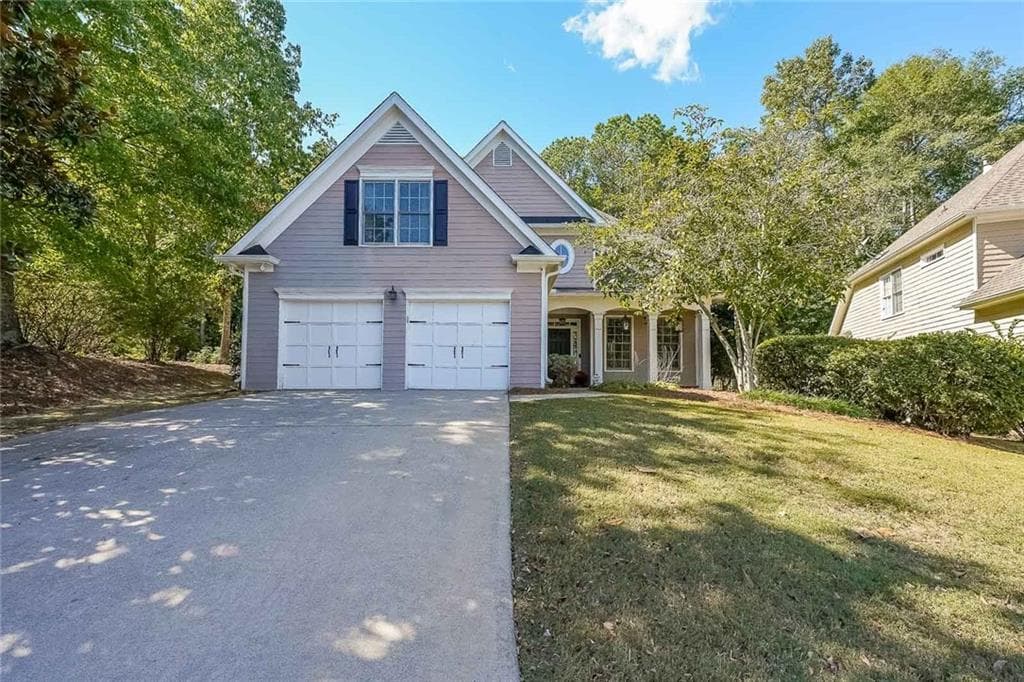 3131 Mill Park Terrace, Dacula, GA 30019 — most recent listing photo