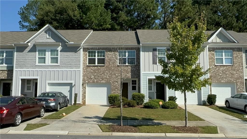 6336 Kinsland Court, Lithonia, GA 30058 — most recent listing photo