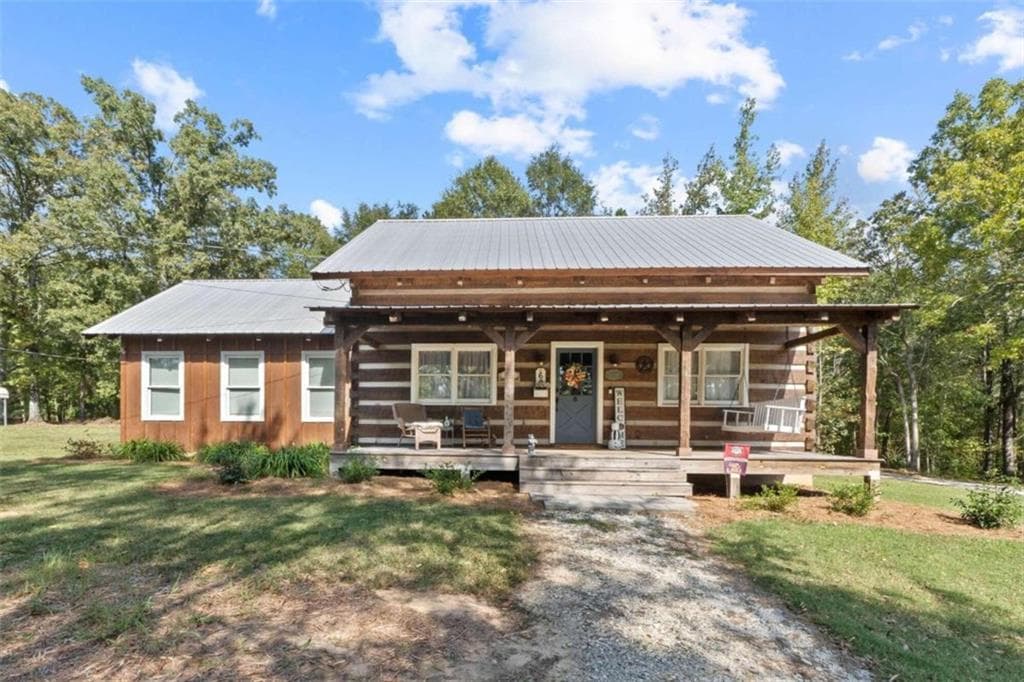 60 Duncan Road, Oxford, GA 30054 — most recent listing photo