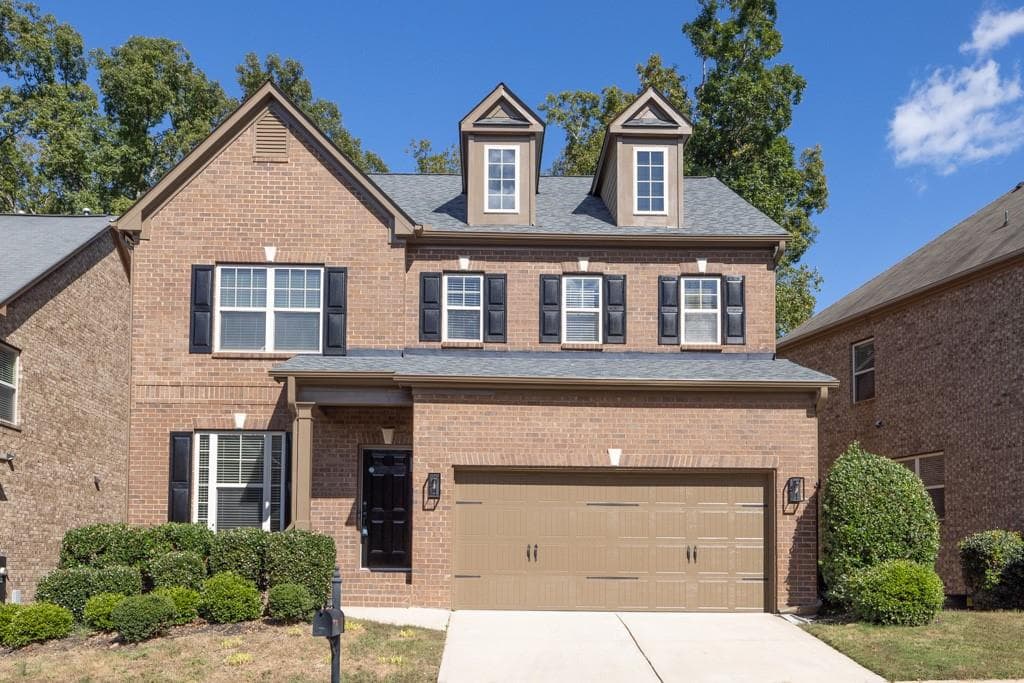 3575 Flycatcher Way, Duluth, GA 30097 — most recent listing photo