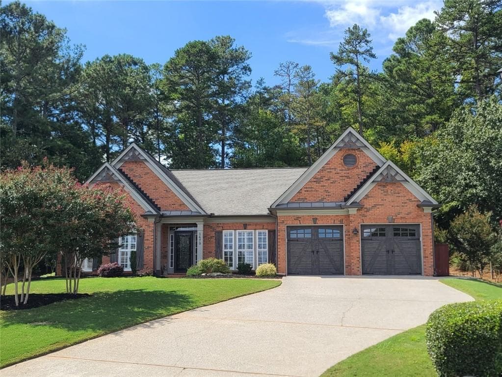 1470 Harburn Court, Cumming, GA 30041 — most recent listing photo