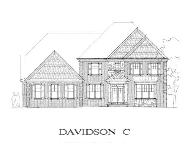 4890 Cool Springs Road, Winston, GA 30187 — most recent listing photo