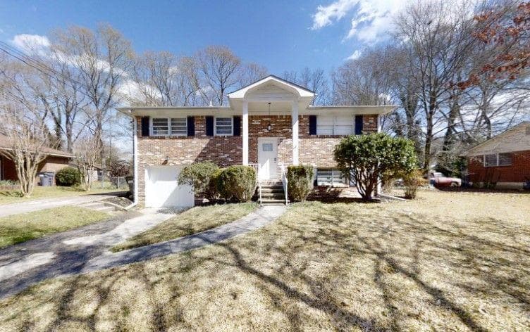 108 Evenview Drive, Jonesboro, GA 30236 — most recent listing photo