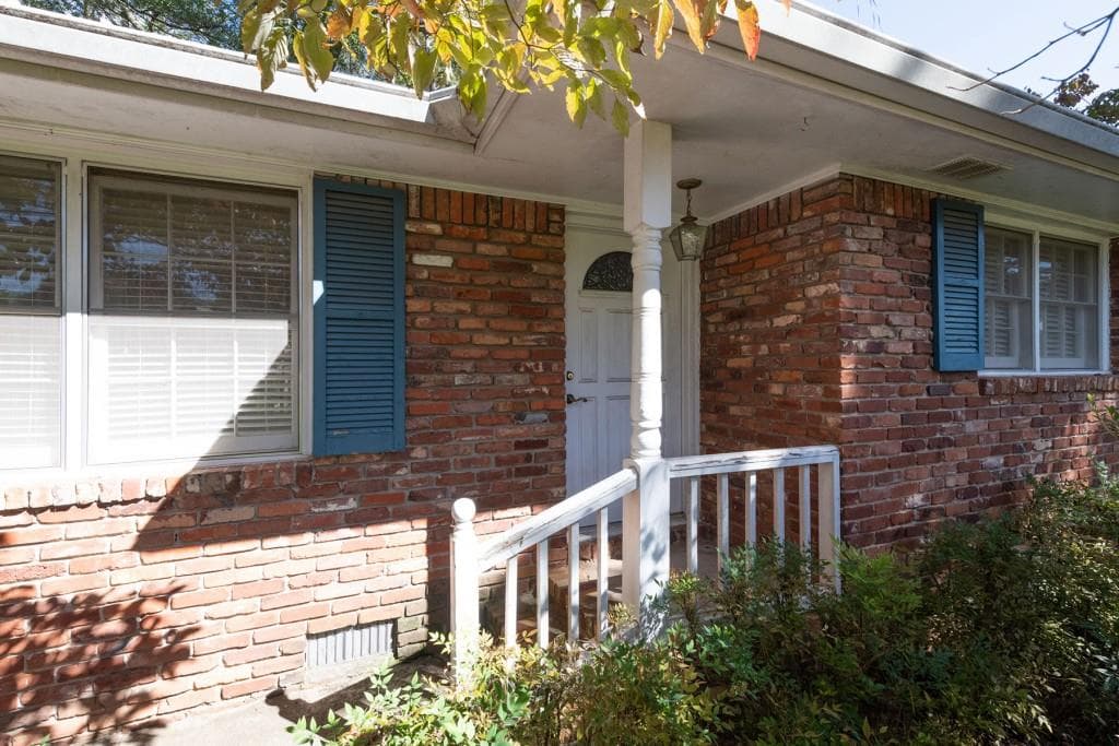 794 Old Tucker Road, Stone Mountain, GA 30087 — most recent listing photo