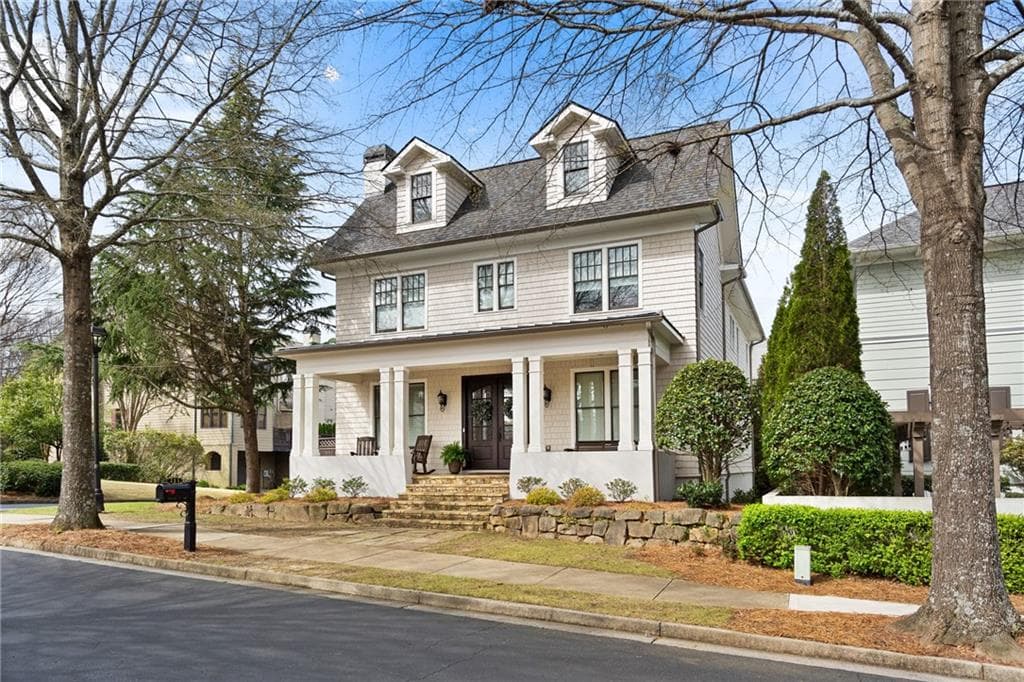 225 Centennial Trace, Roswell, GA 30076 — most recent listing photo