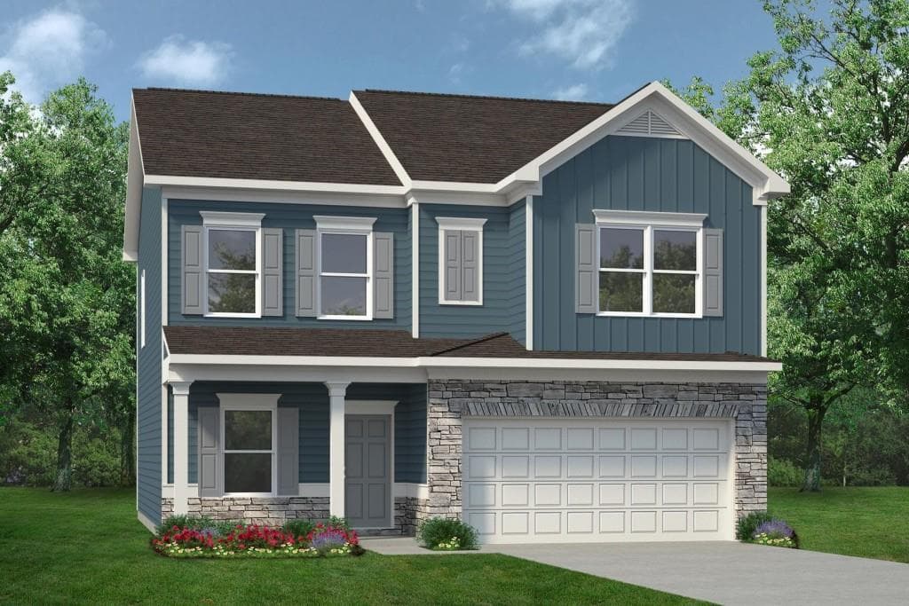 511 Lanier Way, Temple, GA 30179 — most recent listing photo