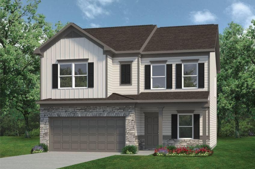 512 Lanier Way, Temple, GA 30179 — most recent listing photo