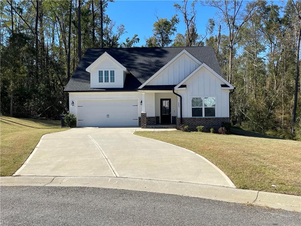 285 Anneswood Road, Augusta, GA 30907 — most recent listing photo