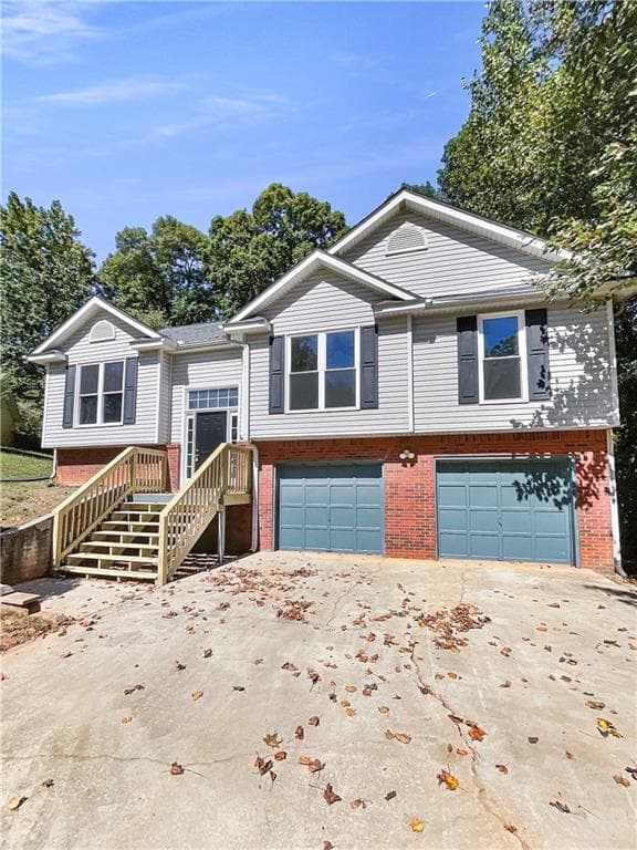 310 Grand Oaks Court, Stockbridge, GA 30281 — most recent listing photo