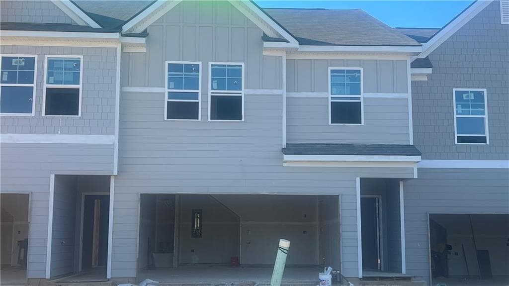 1004 Merritt Way 3, Villa Rica, GA 30180 — most recent listing photo