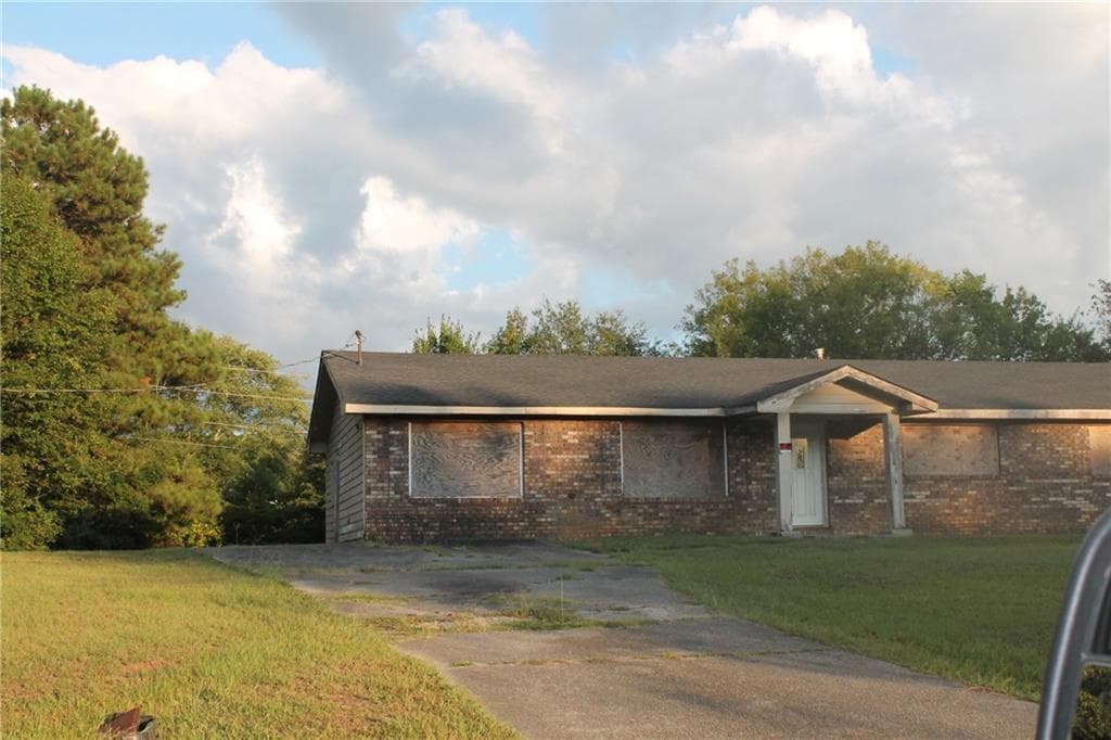 4193 Etowah Drive, Acworth, GA 30102 — most recent listing photo