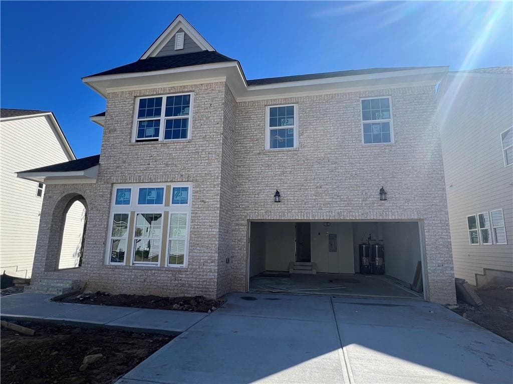 684 Rhone Street, Cumming, GA 30041 — most recent listing photo