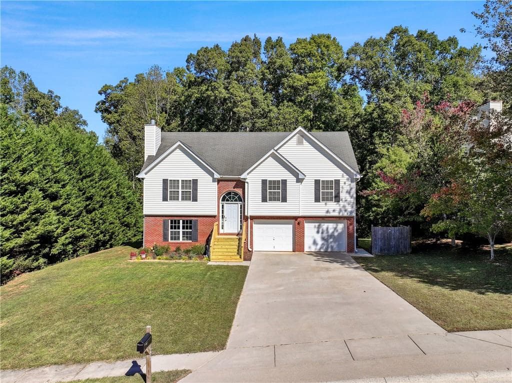 4706 Middleboro Lane, Gainesville, GA 30506 — most recent listing photo