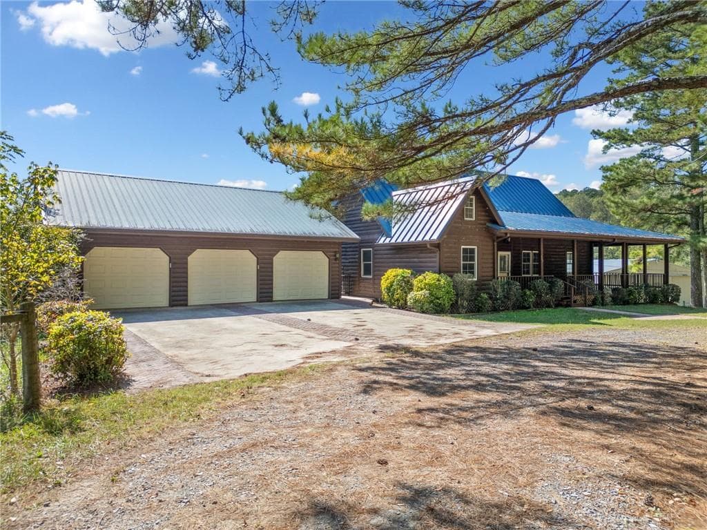 363 Theodore Cox Way, Canton, GA 30114 — most recent listing photo