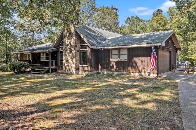 764 New Hope Drive, Hampton, GA 30228 — most recent listing photo