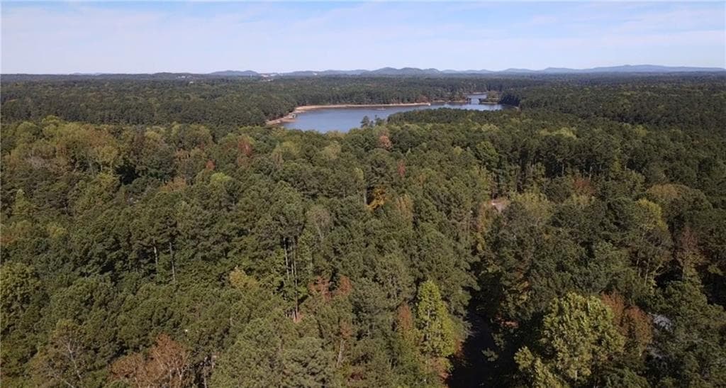 7 bedroom, 8 bathroom, 9,338 sq ft single family residence under contract at 5335 Saville Drive, Acworth, GA 30101 — photo 5