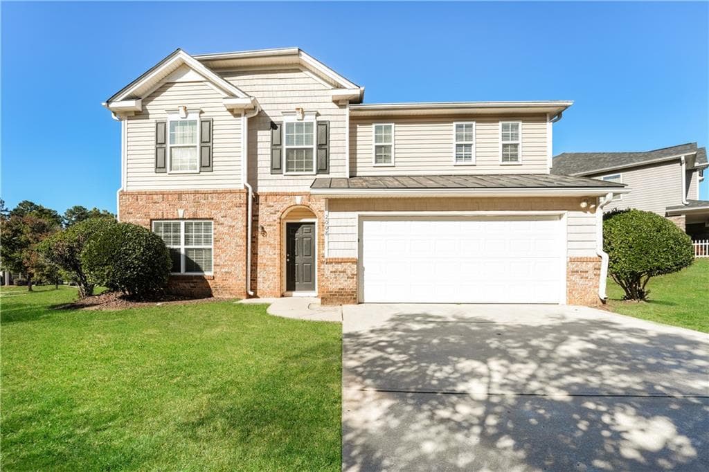2008 White Top Road, Lawrenceville, GA 30045 — most recent listing photo