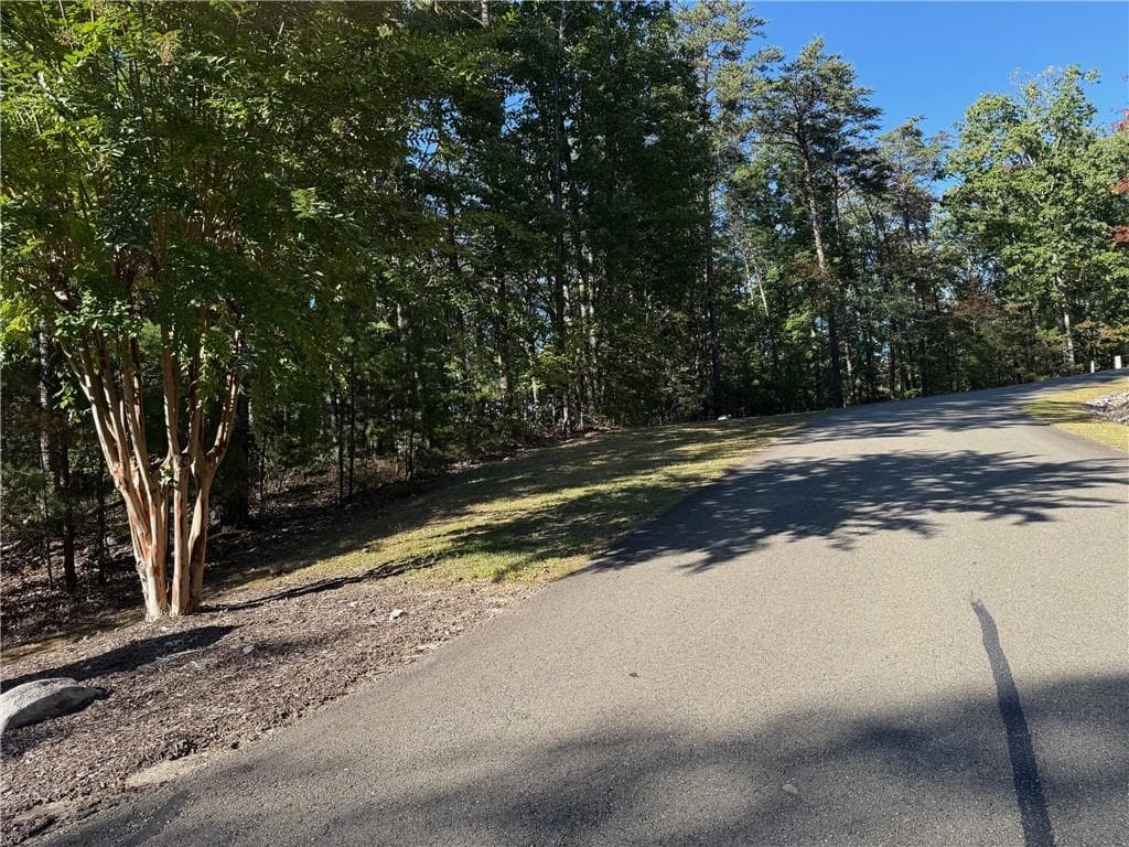 single family residence for sale at 258 Westwind Court, Jasper, GA 30143 — photo 4