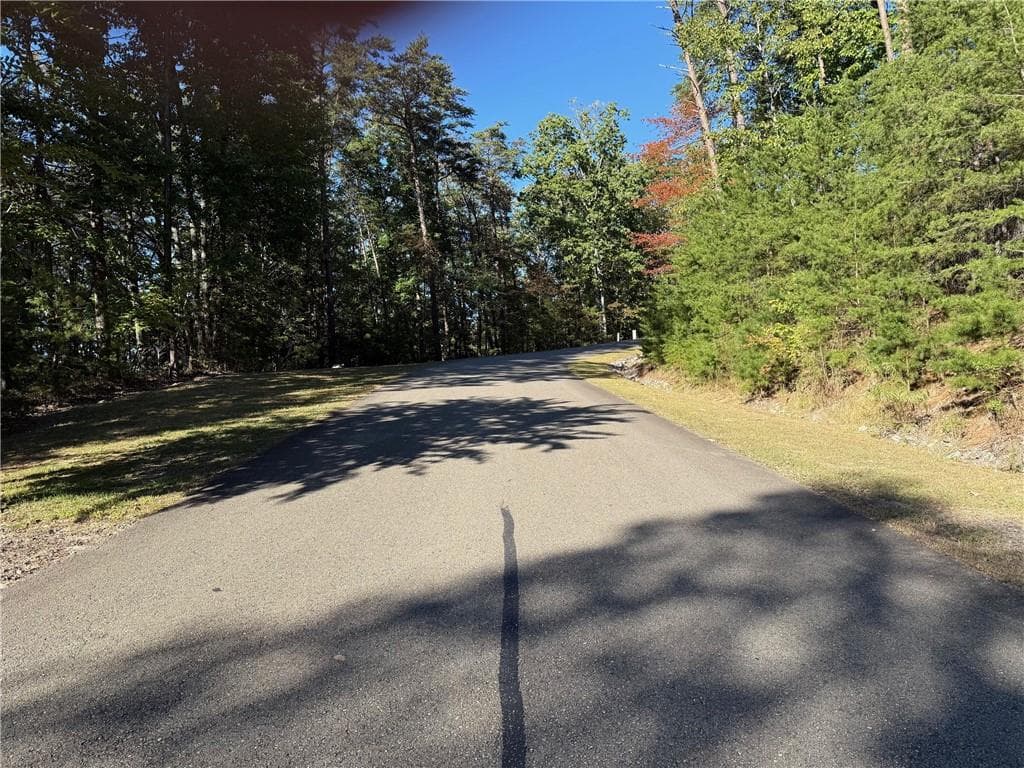 single family residence for sale at 258 Westwind Court, Jasper, GA 30143 — photo 7