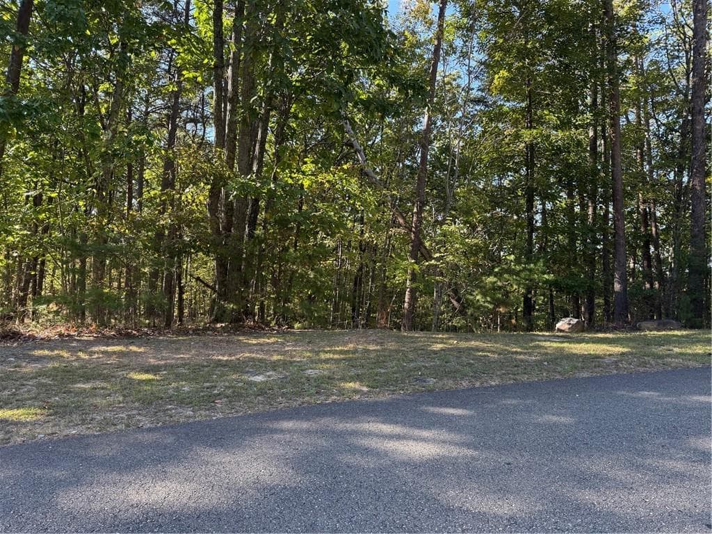 single family residence for sale at 258 Westwind Court, Jasper, GA 30143 — photo 9