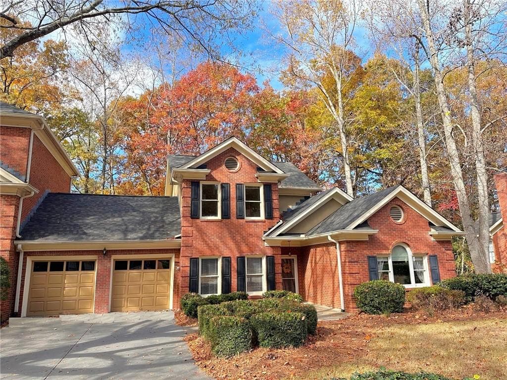 7155 Roswell Road 61, Sandy Springs, GA 30328 — most recent listing photo