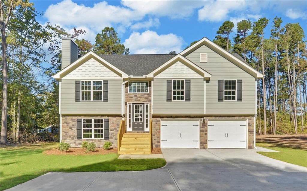 5458 Stepstone Way, Gainesville, GA 30506 — most recent listing photo
