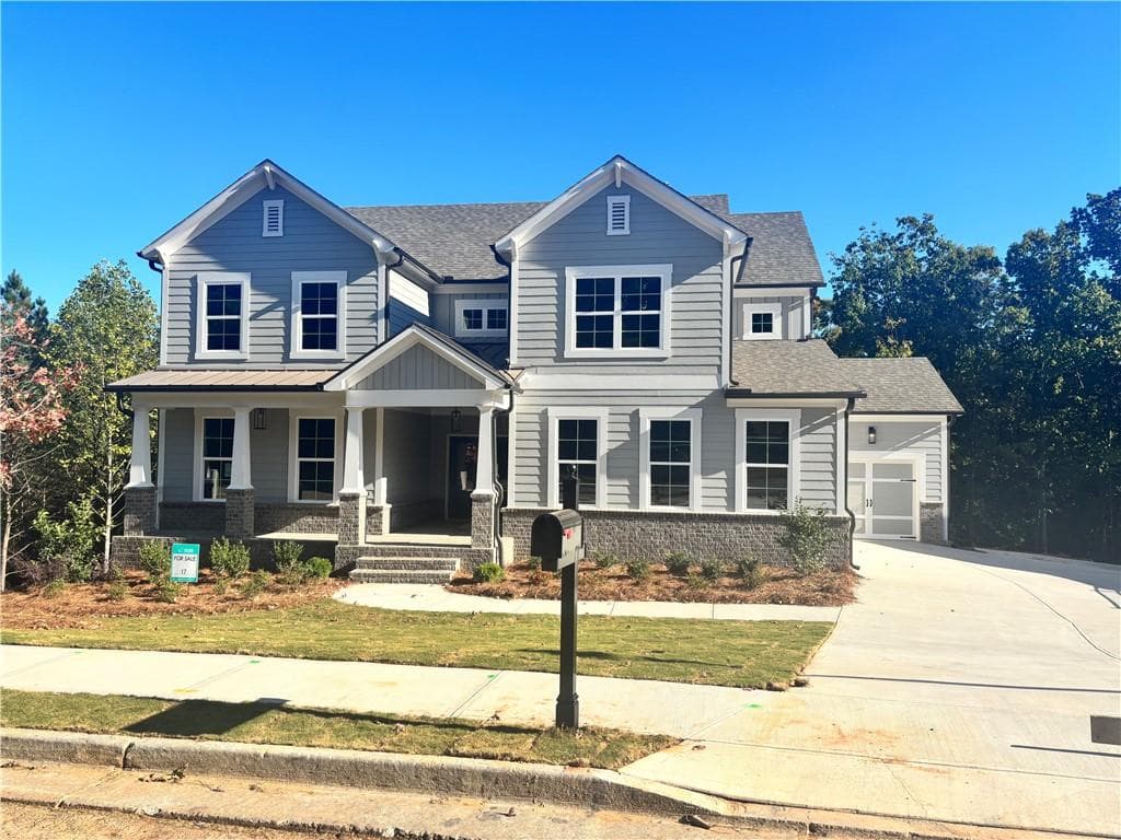 213 Fountain Oak Way, Canton, GA 30114 — most recent listing photo