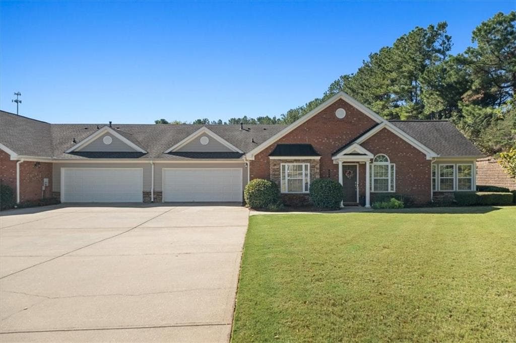 204 Somerton Place, Cumming, GA 30040 — most recent listing photo