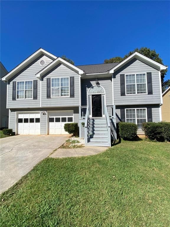 950 Sugar Meadow Drive, Sugar Hill, GA 30518 — most recent listing photo