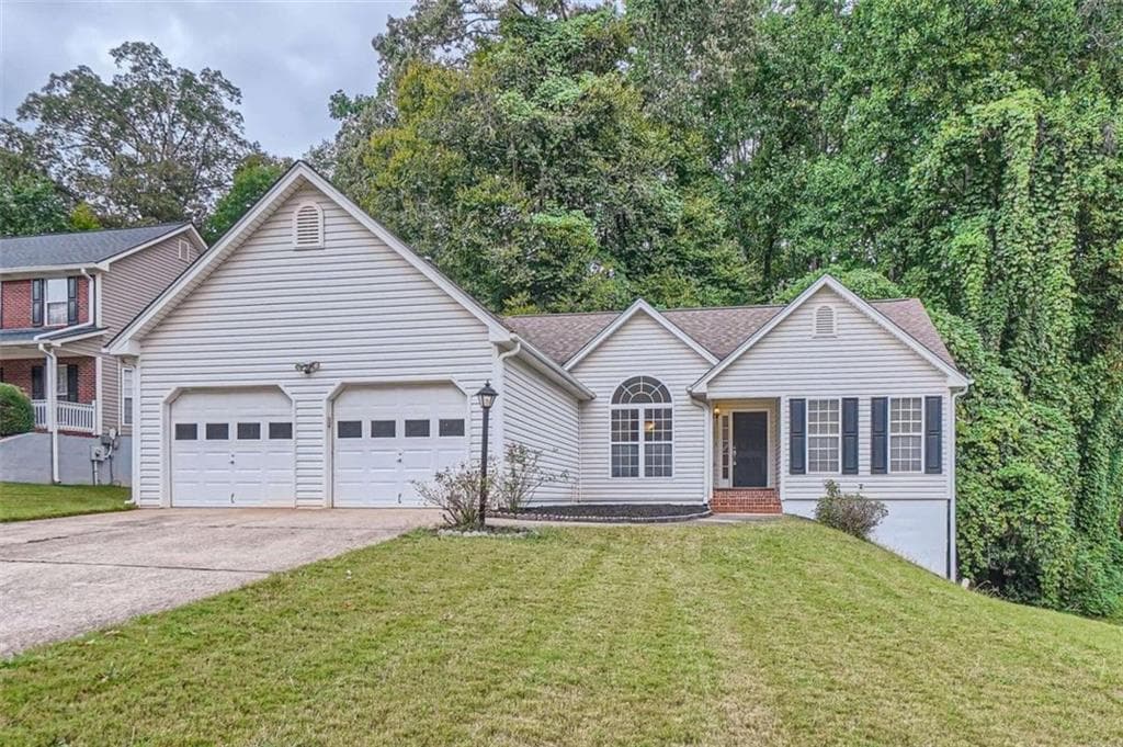 180 Dunagan Drive, Lawrenceville, GA 30045 — most recent listing photo