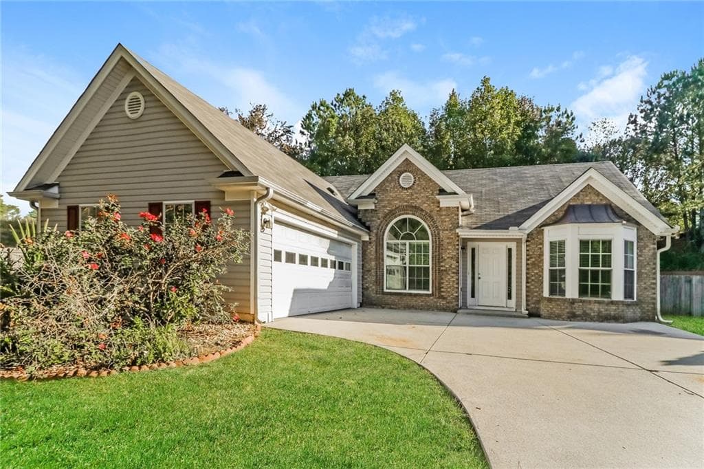 2203 Yarbrough Way, Dacula, GA 30019 — most recent listing photo