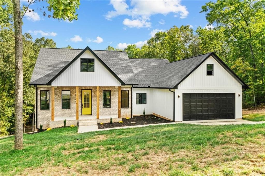 3118 Highland Circle, Rocky Face, GA 30740 — most recent listing photo